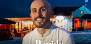 La Guida - Cucina stellata a Prato Nevoso