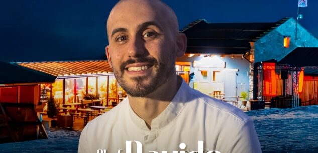 La Guida - Cucina stellata a Prato Nevoso
