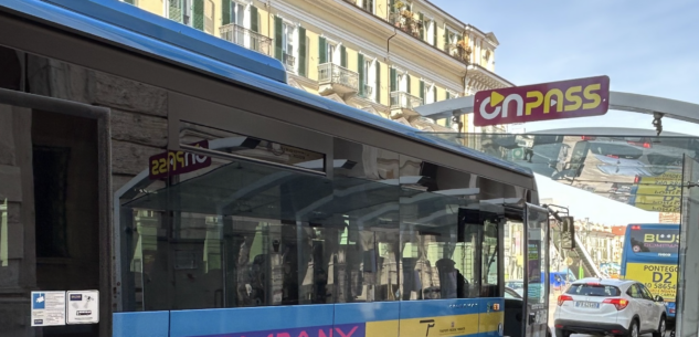 La Guida - “Bene il Cuneo Pass, petizione per ripristinare la chiusura del viale degli Angeli”