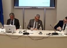 La Guida - Prefettura e Camera di Commercio con l’Agenzia delle Entrate per il protocollo di legalità
