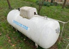 La Guida - Gpl, stangata in arrivo nel mese di aprile