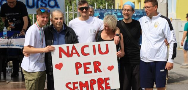 La Guida - Domenica 15 marzo la Sant’Alban ed cursa, anche con la pioggia