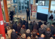 La Guida - E-commerce e commercio di vicinato, un’alleanza possibile?