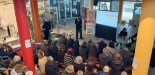 La Guida - E-commerce e commercio di vicinato, un’alleanza possibile?