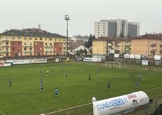 La Guida - Eccellenza, il Fossano rimanda la festa dell’Alessandria