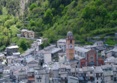 La Guida - A Tenda, Sylvie Calvin-Moreau vince su Jean-Pierre Vassallo