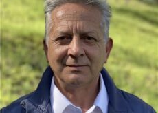 La Guida - Il Bacino Imbrifero del Po destina altri 480.000 ai Comuni aderenti