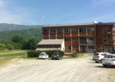 La Guida - Dalla Regione 30.00 euro all’Unione del Monviso per l’invecchiamento attivo