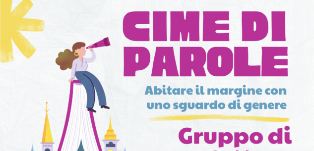 La Guida - Nasce a Cuneo il nuovo gruppo di lettura “Cime di parole”