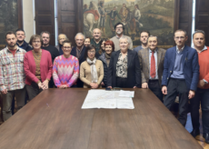 La Guida - Affitti a canone concordato: a Cuneo firmato l’accordo territoriale fermo dal 2019