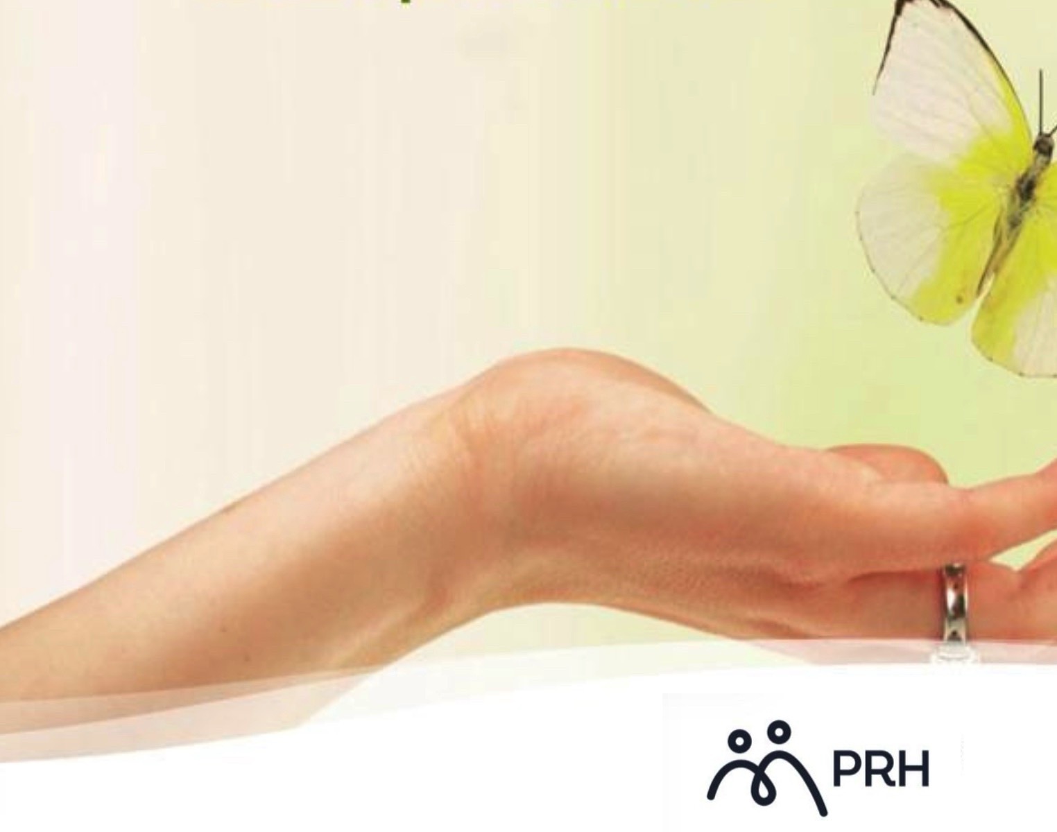 PRH