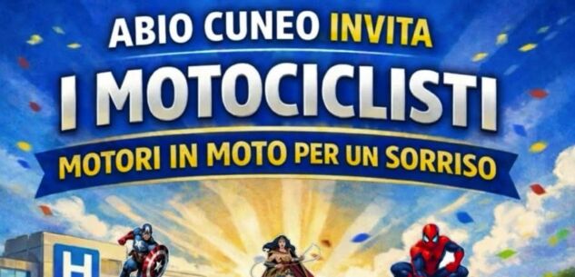 La Guida - Un minuto di rumore per i bambini ricoverati in Pediatria
