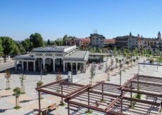 La Guida - Tettoia Vinaj e Cantore: “Il Comune valuti una commissione d’inchiesta”