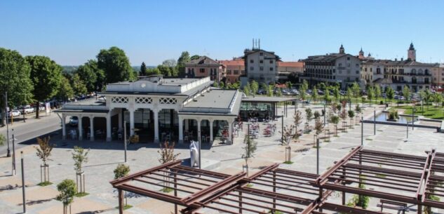 La Guida - “La Tettoia Vinaj srl è in liquidazione”, sempre più difficile ottenere i canoni non pagati