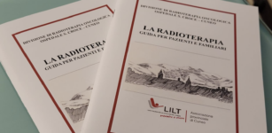 La Guida - Dalla LILT Cuneo oltre 20 mila euro di beni e servizi all’ospedale Santa Croce