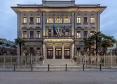 La Guida - Nuova luce per la casa delle imprese della Granda