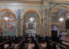 La Guida - Passatore, concerto spirituale per presentare i lavori di restauro