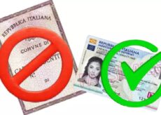 La Guida - Borgo, due aperture speciali per il rinnovo delle carte di identità