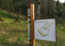 La Guida - Parco fluviale: “Ci dispiace che i cittadini di Roccavione perdano questa appartenenza”