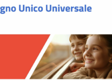 La Guida - Assegno unico, a gennaio 2026 erogati 1,6 miliardi di euro