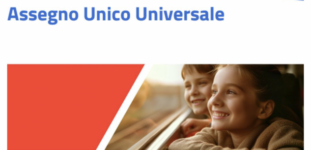 La Guida - Assegno unico, a gennaio 2026 erogati 1,6 miliardi di euro