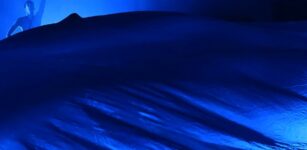 La Guida - Una riflessione sul senso del tempo