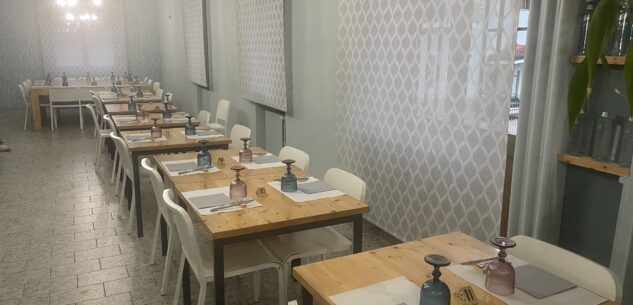 La Guida - Pasqua e Pasquetta al New Wellington di Paesana