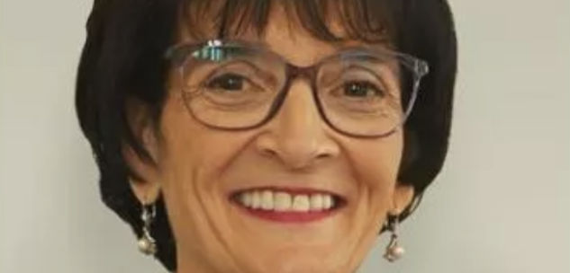La Guida - L’ultimo saluto a Brunella Brignone, ex dipendente comunale