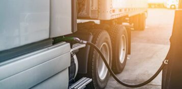 La Guida - Carburanti, colonnina sequestrata: erogava il 5% di gasolio in meno