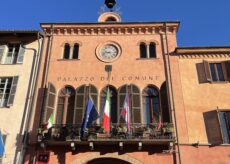 La Guida - Crac Egea, il Comune di Alba si costituisce come parte civile