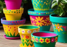 La Guida - “Arte in fiore”, laboratorio creativo al santuario di Monserrato