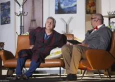 La Guida - Si conclude la rassegna di teatro piemontese di Borgo San Dalmazzo