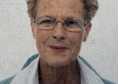 La Guida - A Cuneo l’addio a Maddalena Rosso