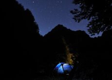 La Guida - Aperte le iscrizioni a “Dentro alla natura”