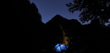 La Guida - Aperte le iscrizioni a “Dentro alla natura”