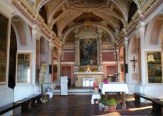 La Guida - Percorsi spirituali al santuario di Sant’Antonio a Boves