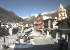 La Guida - Quindici residenti a Crissolo risultano irreperibili, né si sa dove abitano 