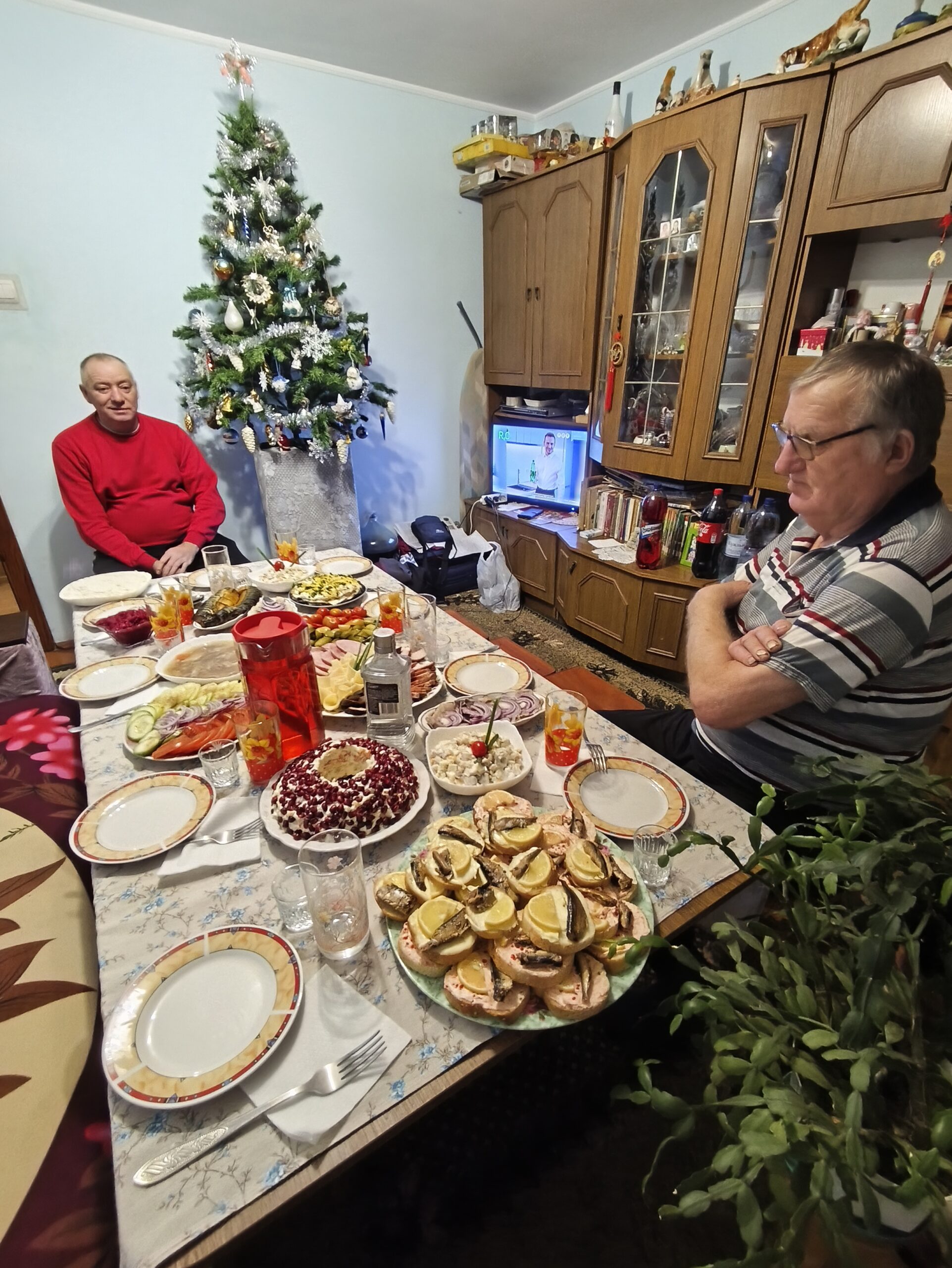 La guerra in Ucraina e le ripercussioni sulla moda italiana: spedizioni La guerra in Ucraina e le ripercussioni sulla moda italiana: spedizioni