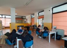 La Guida - A Cuneo un nuovo sportello di ascolto psicologico per ragazzi