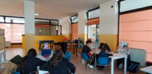 La Guida - A Cuneo un nuovo sportello di ascolto psicologico per ragazzi