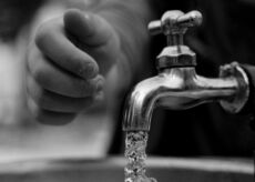 La Guida - Medio Oriente, la vulnerabilità dell’acqua potabile