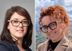 La Guida - Le relazioni nello sport: cinque incontri a Cuneo