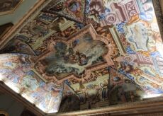 La Guida - Le Giornate Fai di primavera