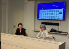 La Guida - La guerra in Ucraina vista da vicino: il racconto di chi sa che “finirà malissimo”