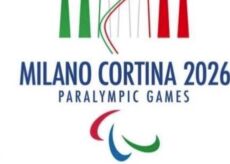 La Guida - Paralimpiadi: quando al centro dell’interesse ci sono le persone, le loro storie, l’ascolto e la fiducia