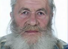 La Guida - Muore il custode del cimitero di Boves