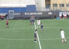 La Guida - Serie D, il Saluzzo cala il tris alla NovaRomentin