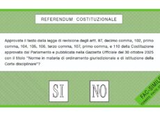 La Guida - Nella Granda l’affluenza alle 23 segna il 49,45%