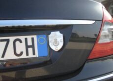 La Guida - Il consiglio comunale di Crissolo modifica le regole del servizio di noleggio con conducente
