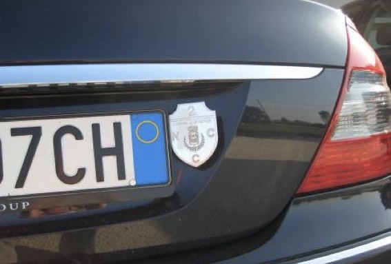 Il consiglio comunale di Crissolo modifica le regole del servizio di noleggio con conducente